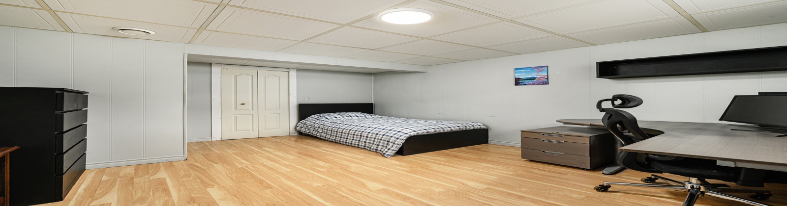 3 Bedrooms Bedrooms, 10 Rooms Rooms,1 BathroomBathrooms,Maison,For Sale,1140