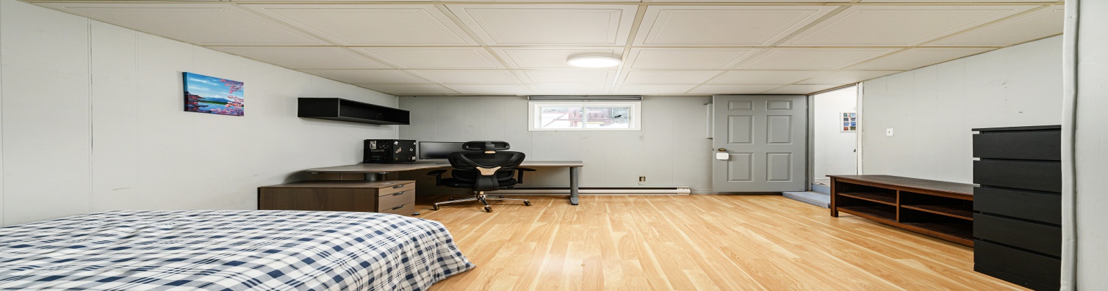 3 Bedrooms Bedrooms, 10 Rooms Rooms,1 BathroomBathrooms,Maison,For Sale,1140