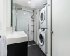 1 Bedroom Bedrooms, 1 Room Rooms,1 BathroomBathrooms,Appartement,À vendre,1252