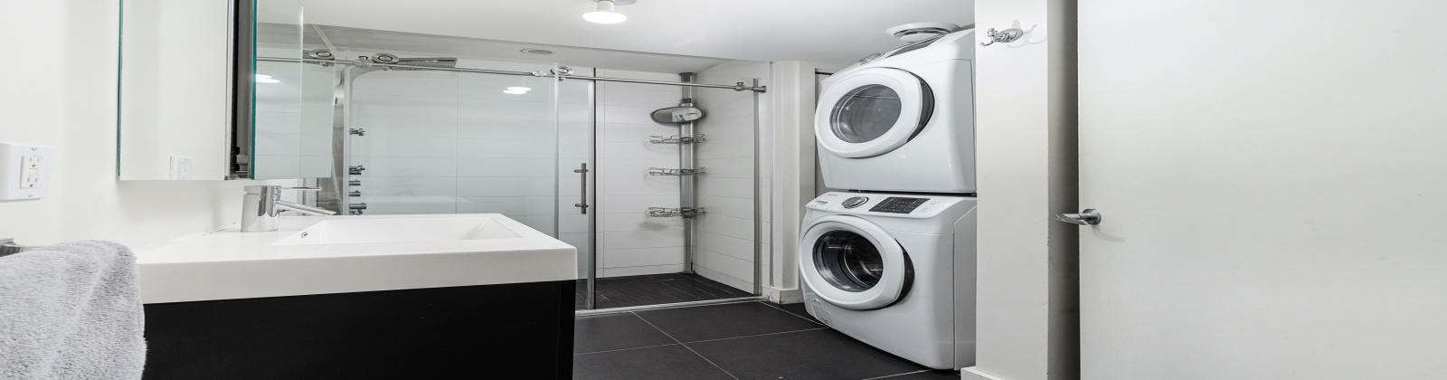 1 Bedroom Bedrooms, 1 Room Rooms,1 BathroomBathrooms,Appartement,À vendre,1252