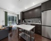 1 Bedroom Bedrooms, 1 Room Rooms,1 BathroomBathrooms,Appartement,À vendre,1252
