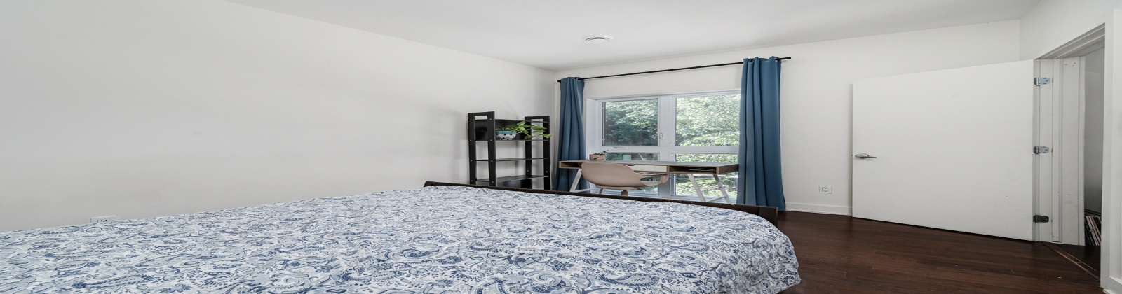 1 Bedroom Bedrooms, 1 Room Rooms,1 BathroomBathrooms,Appartement,À vendre,1252