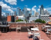 1 Bedroom Bedrooms, 1 Room Rooms,1 BathroomBathrooms,Appartement,À vendre,1252