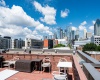 1 Bedroom Bedrooms, 1 Room Rooms,1 BathroomBathrooms,Appartement,À vendre,1252