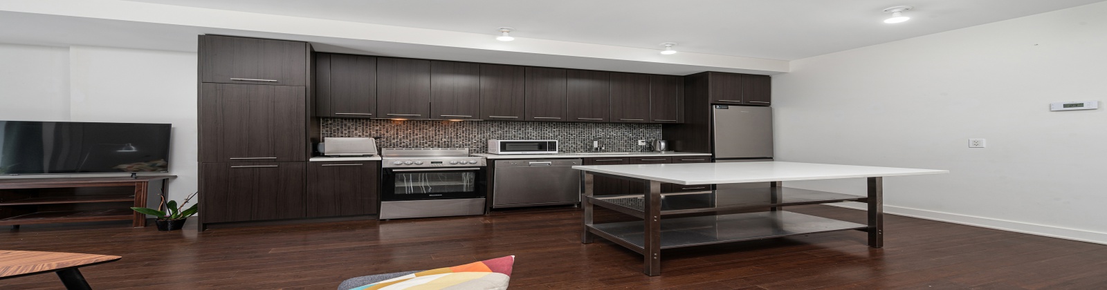 1 Bedroom Bedrooms, 1 Room Rooms,1 BathroomBathrooms,Apartment,For Sale,1253
