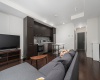 1 Bedroom Bedrooms, 1 Room Rooms,1 BathroomBathrooms,Apartment,For Sale,1253