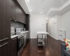 1 Bedroom Bedrooms, 1 Room Rooms,1 BathroomBathrooms,Apartment,For Sale,1253