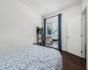 1 Bedroom Bedrooms, 1 Room Rooms,1 BathroomBathrooms,Apartment,For Sale,1253