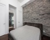 2 Bedrooms Bedrooms, ,2 BathroomsBathrooms,Apartment,À vendre,1049