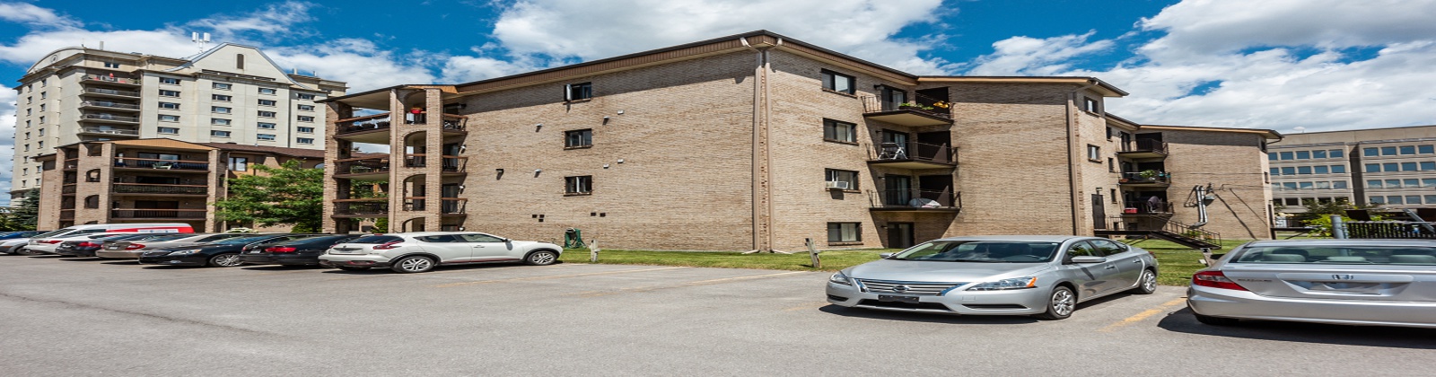 Apartment,À vendre,1079