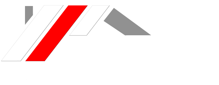 Pavlovskaya